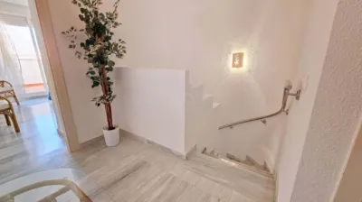 Dúplex en venta en Urbanización de Roquetas-Las Marinas, Urbanización de Roquetas-Las Marinas (Roquetas de Mar) de 195.000 €