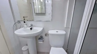 Dúplex en venta en Urbanización de Roquetas-Las Marinas, Urbanización de Roquetas-Las Marinas (Roquetas de Mar) de 195.000 €