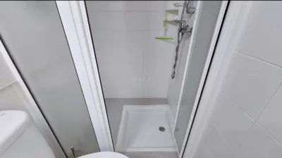 Dúplex en venta en Urbanización de Roquetas-Las Marinas, Urbanización de Roquetas-Las Marinas (Roquetas de Mar) de 195.000 €