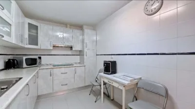 Dúplex en venta en Urbanización de Roquetas-Las Marinas, Urbanización de Roquetas-Las Marinas (Roquetas de Mar) de 195.000 €
