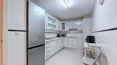 Dúplex en venta en Urbanización de Roquetas-Las Marinas, Urbanización de Roquetas-Las Marinas (Roquetas de Mar) de 195.000 €