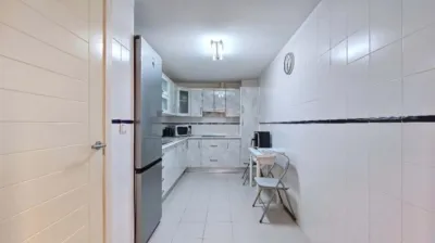 Dúplex en venta en Urbanización de Roquetas-Las Marinas, Urbanización de Roquetas-Las Marinas (Roquetas de Mar) de 195.000 €