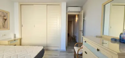Dúplex en venta en Urbanización de Roquetas-Las Marinas, Urbanización de Roquetas-Las Marinas (Roquetas de Mar) de 195.000 €