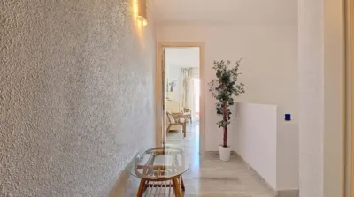 Dúplex en venta en Urbanización de Roquetas-Las Marinas, Urbanización de Roquetas-Las Marinas (Roquetas de Mar) de 195.000 €