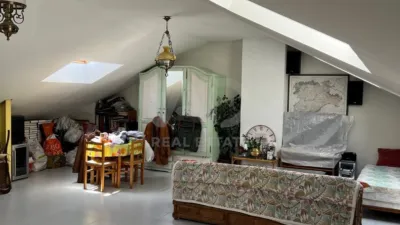 Chalet in Simancas photo 34