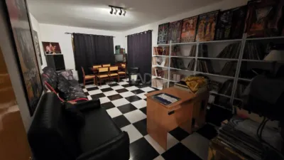 House in Archivel photo 10