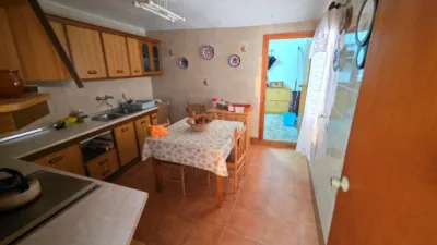 House in Archivel photo 6