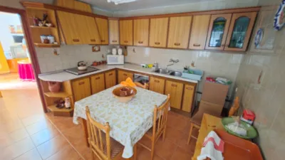 House in Archivel photo 11