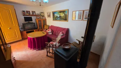 House in Archivel photo 12