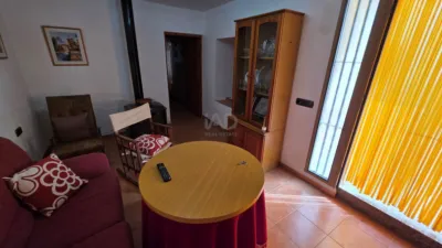House in Archivel photo 13