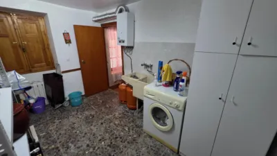 House in Archivel photo 14