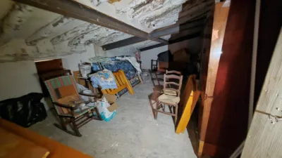 House in Archivel photo 15