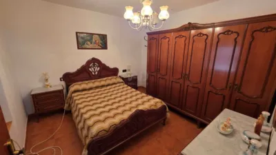 House in Archivel photo 2