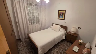 House in Archivel photo 3
