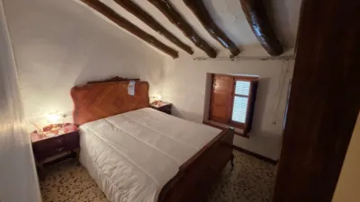 House in Archivel photo 4