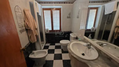 House in Archivel photo 8
