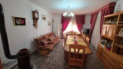 House in Archivel photo 5