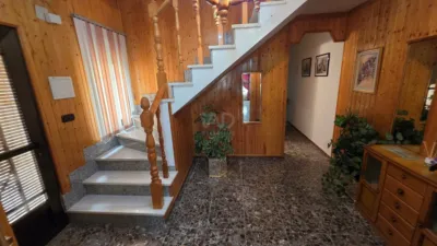 House in Archivel photo 9