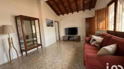 Casa - Vista 2
