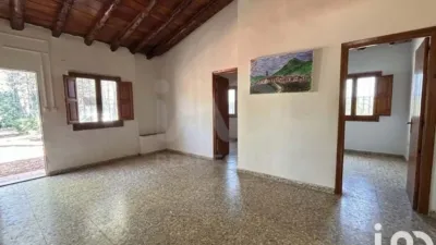 Casa - Vista 3