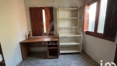 Casa - Vista 4