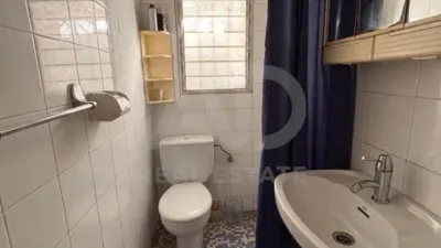 Casa - Vista 5