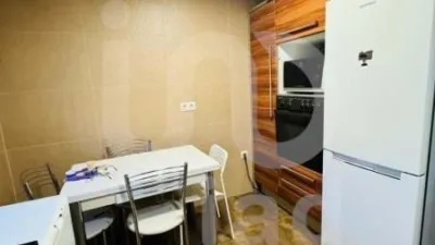 Piso en venta en Soria, Santa Bárbara (Soria Capital) de 139.900 €