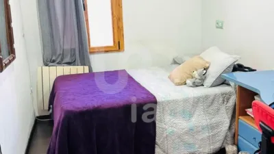 Piso en venta en Soria, Santa Bárbara (Soria Capital) de 139.900 €