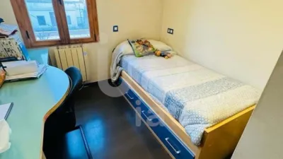 Piso en venta en Soria, Santa Bárbara (Soria Capital) de 139.900 €