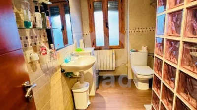Piso en venta en Soria, Santa Bárbara (Soria Capital) de 139.900 €