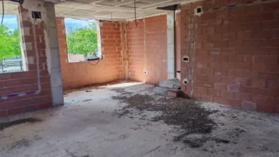House in Novaliches photo 11