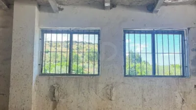 Rustic finca in Calasparra photo 18