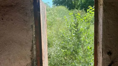 Rustic finca in Calasparra photo 21