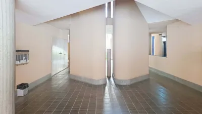 Piso en venta en La Vila de Gràcia, La Vila de Gràcia (Distrito Gràcia. Barcelona Capital) de 495.000 €