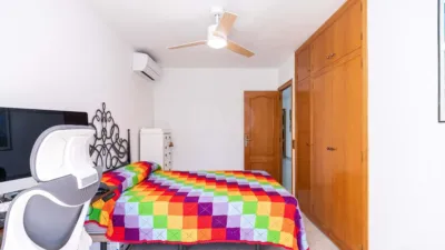 House in Cunit photo 27