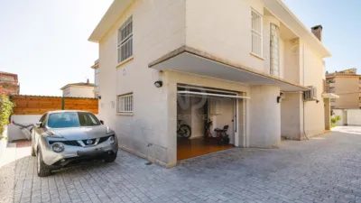 House in Cunit photo 38