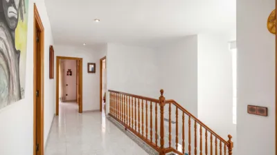 House in Cunit photo 21