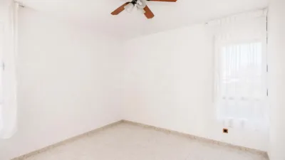 House in Cunit photo 32