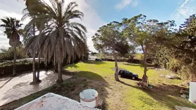 Casa – Rota - Vista 4