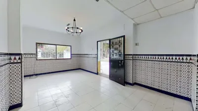 Casa – Rota - Vista 5