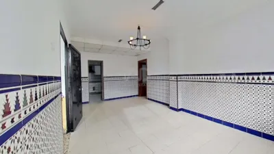 Casa – Rota - Más