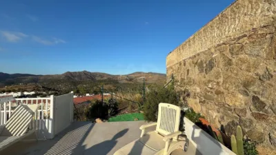 House in Port Esportiu-Canyelles-Puig Rom photo 11