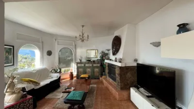 House in Port Esportiu-Canyelles-Puig Rom photo 15