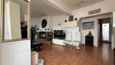 House in Port Esportiu-Canyelles-Puig Rom photo 18