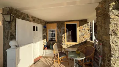 House in Port Esportiu-Canyelles-Puig Rom photo 22