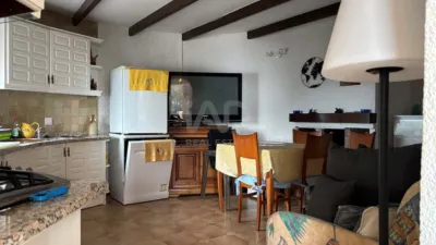 House in Port Esportiu-Canyelles-Puig Rom photo 23