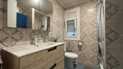 House in Port Esportiu-Canyelles-Puig Rom photo 24