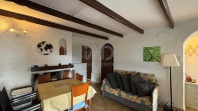 House in Port Esportiu-Canyelles-Puig Rom photo 28