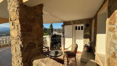 House in Port Esportiu-Canyelles-Puig Rom photo 30