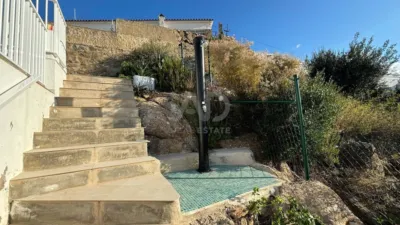 House in Port Esportiu-Canyelles-Puig Rom photo 8
